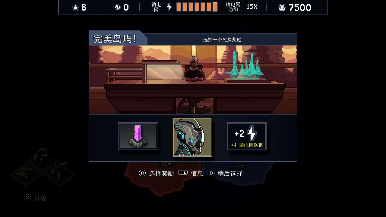 我最喜欢的驾驶员之二：阿基米德