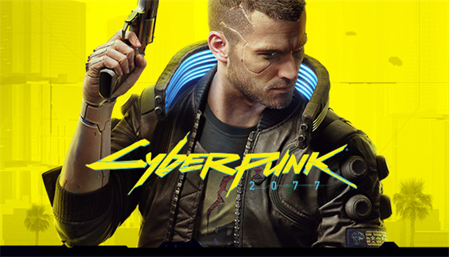 《赛博朋克2077》发售一周年纪念日:CDPR 当年都画过哪些饼?