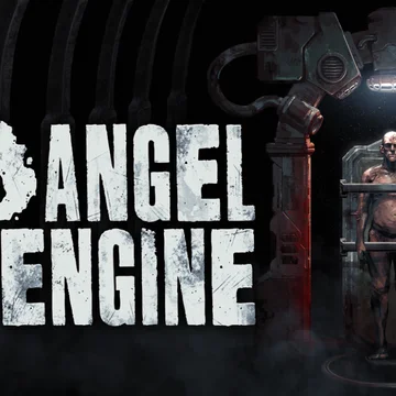 点赞！抽送《天使引擎 Angel Engine》”Steam激活码三个