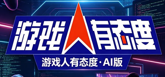 三十码外：足球游戏与世界杯的三十年