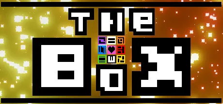 TheBoX | 机核 GCORES