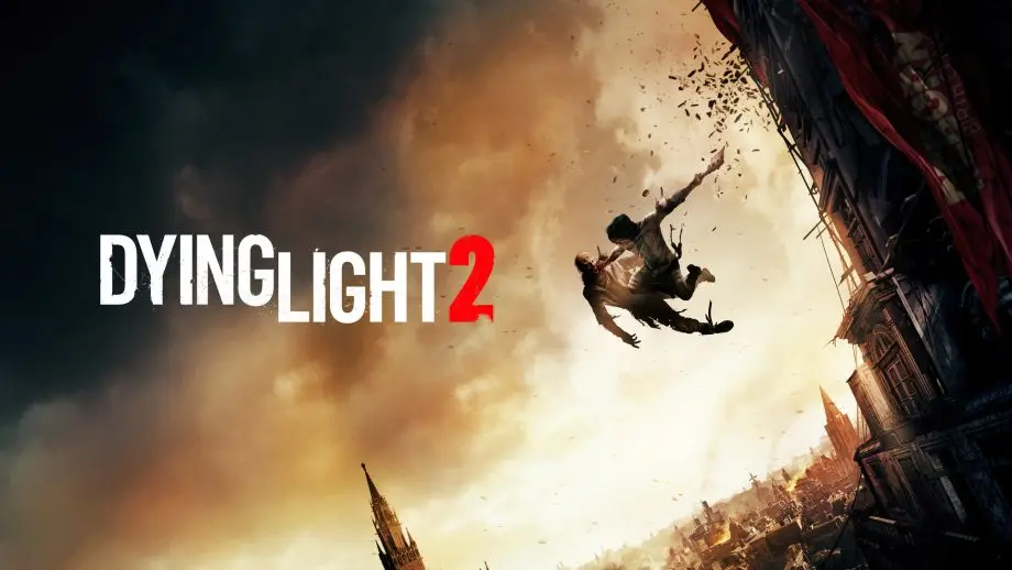 《消逝的光芒2》宣布延期，发售时间待定