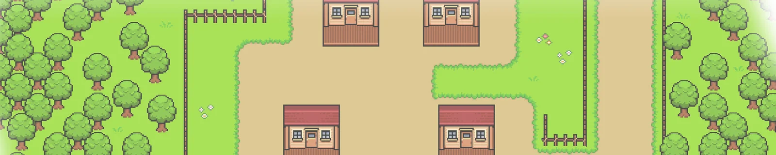 《世界最长的五分钟》PV公开