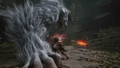 黑神话