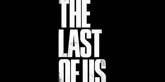【The Last of Us】两版本