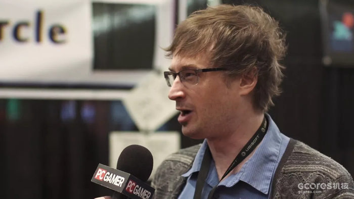 译介丨重温《神偷:致命阴影》中的经典关卡——页岩桥孤儿院 译介丨重温《神偷:致命阴影》中的经典关卡——页岩桥孤儿院