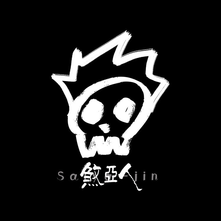 下载109娱乐截图3