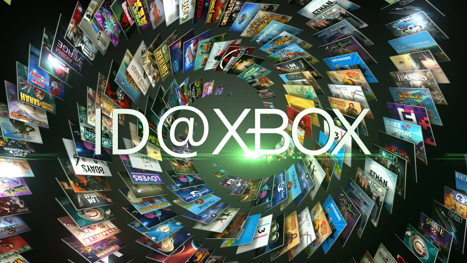 为独立开发者服务！微软发文庆祝ID@Xbox成立9周年