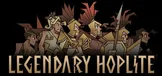 Legendary Hoplite