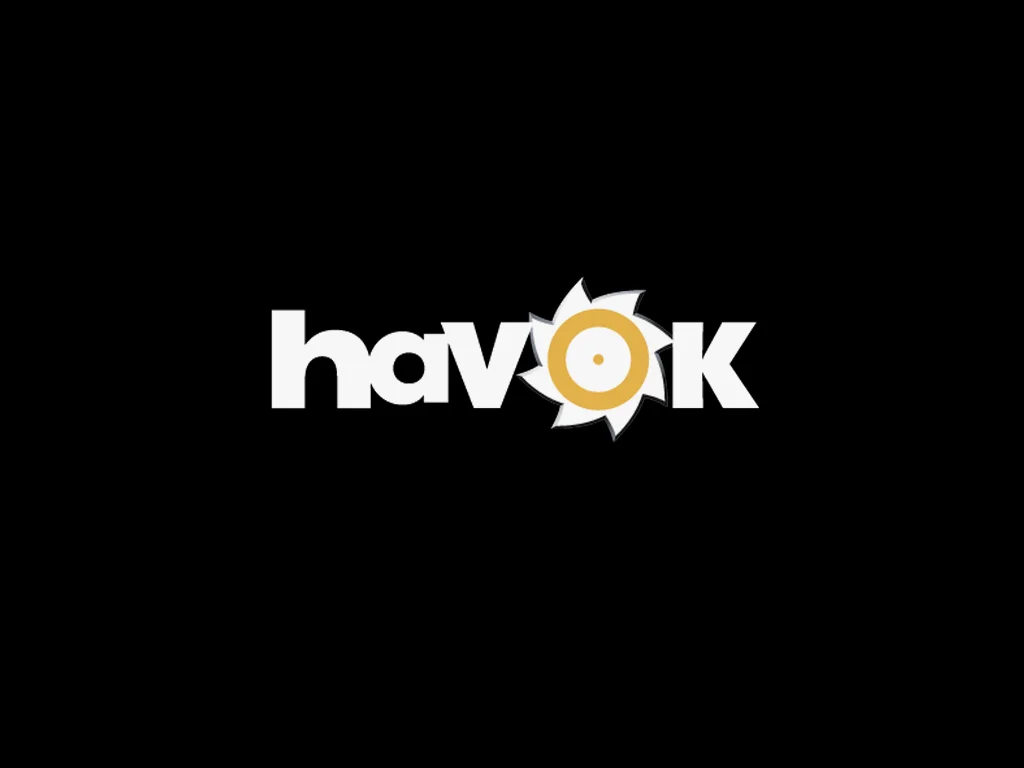 Bioshock_Logo_Havok.png