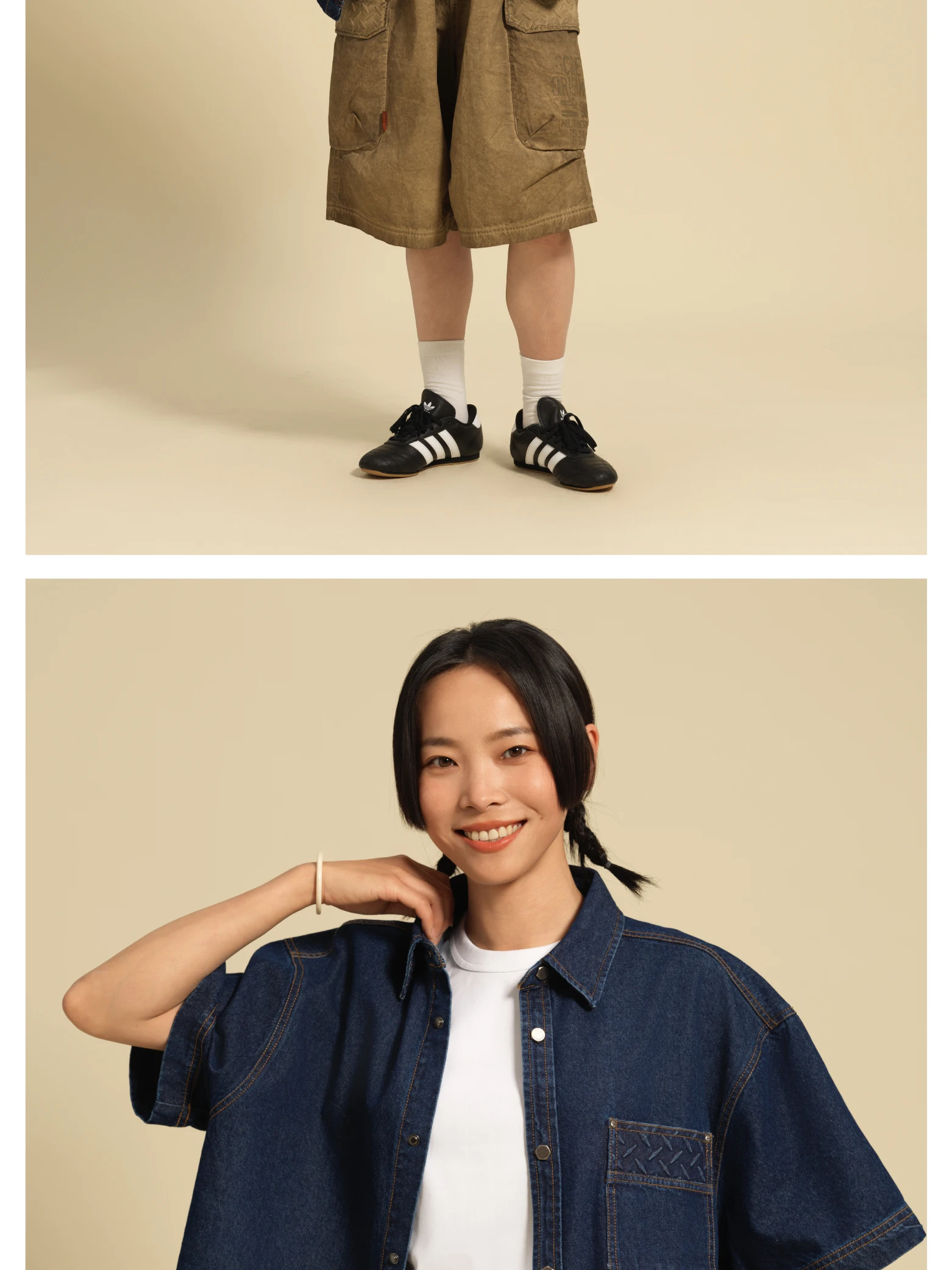 介绍图片