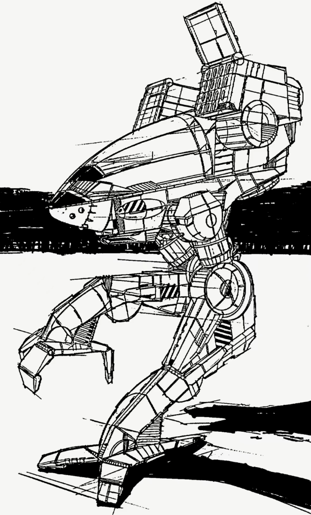 弹射器（Catapult）