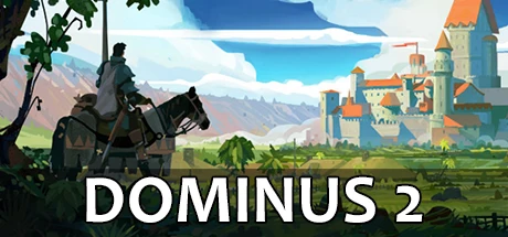 Dominus2 | 机核 GCORES