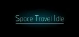 Space Travel Idle