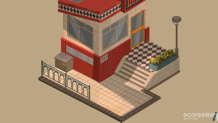 独立游戏开发难 大家一定多看看 独立游戏开发难 大家一定多看看