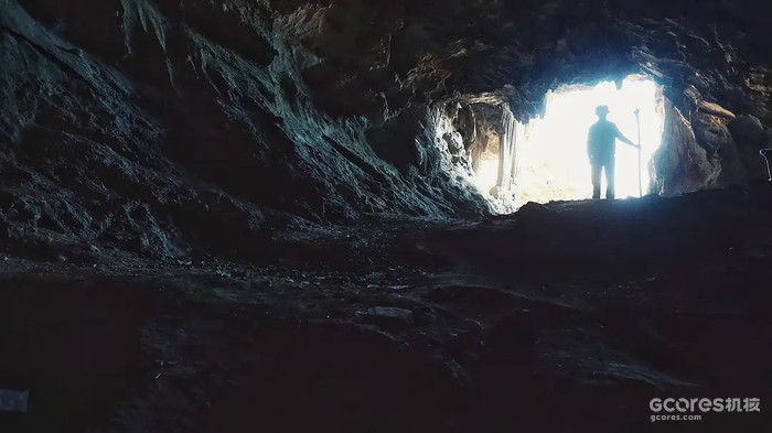 八零年代的墓志铭——《宇宙探索编辑部》的主体性发现之旅 八零年代的墓志铭——《宇宙探索编辑部》的主体性发现之旅