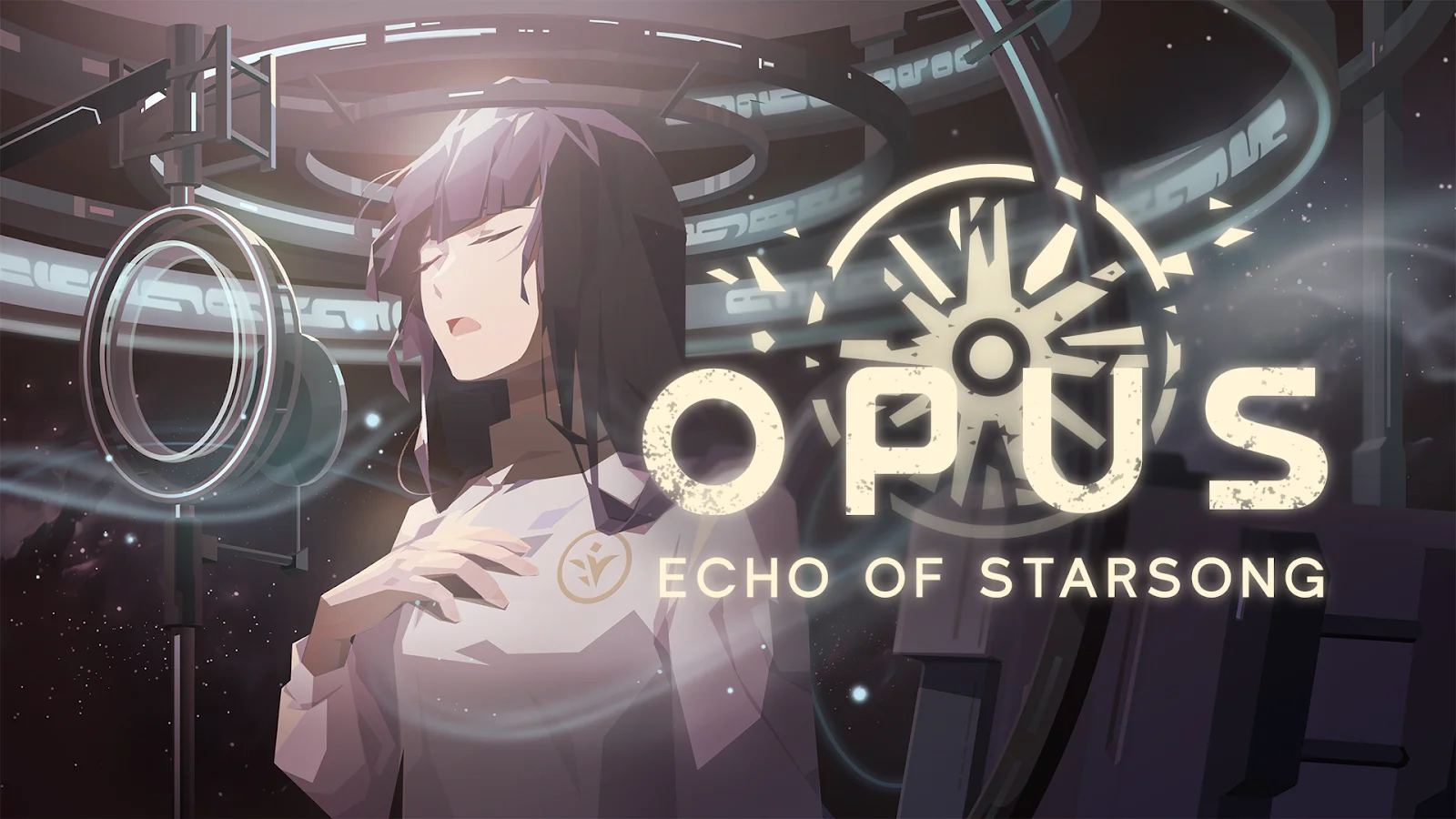 《灵魂之桥》续作《OPUS: 龙脉常歌》试玩Demo现已登陆Steam