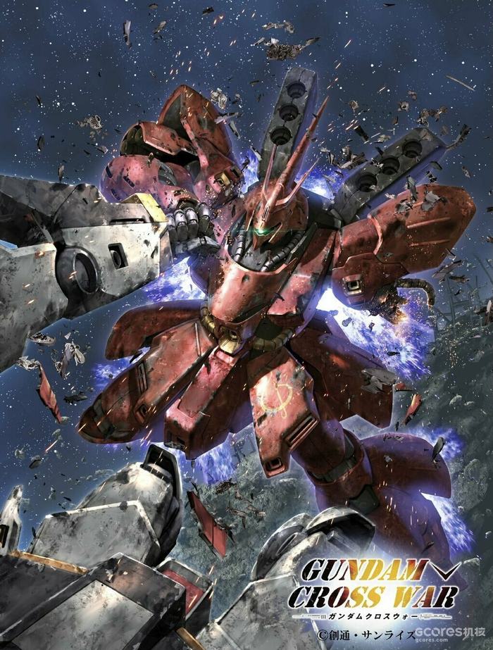 哪来的傻缺图176期:班得早点下,回家看动画 哪来的傻缺图176期:班得早点下,回家看动画