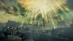 北欧神话讲了什么？