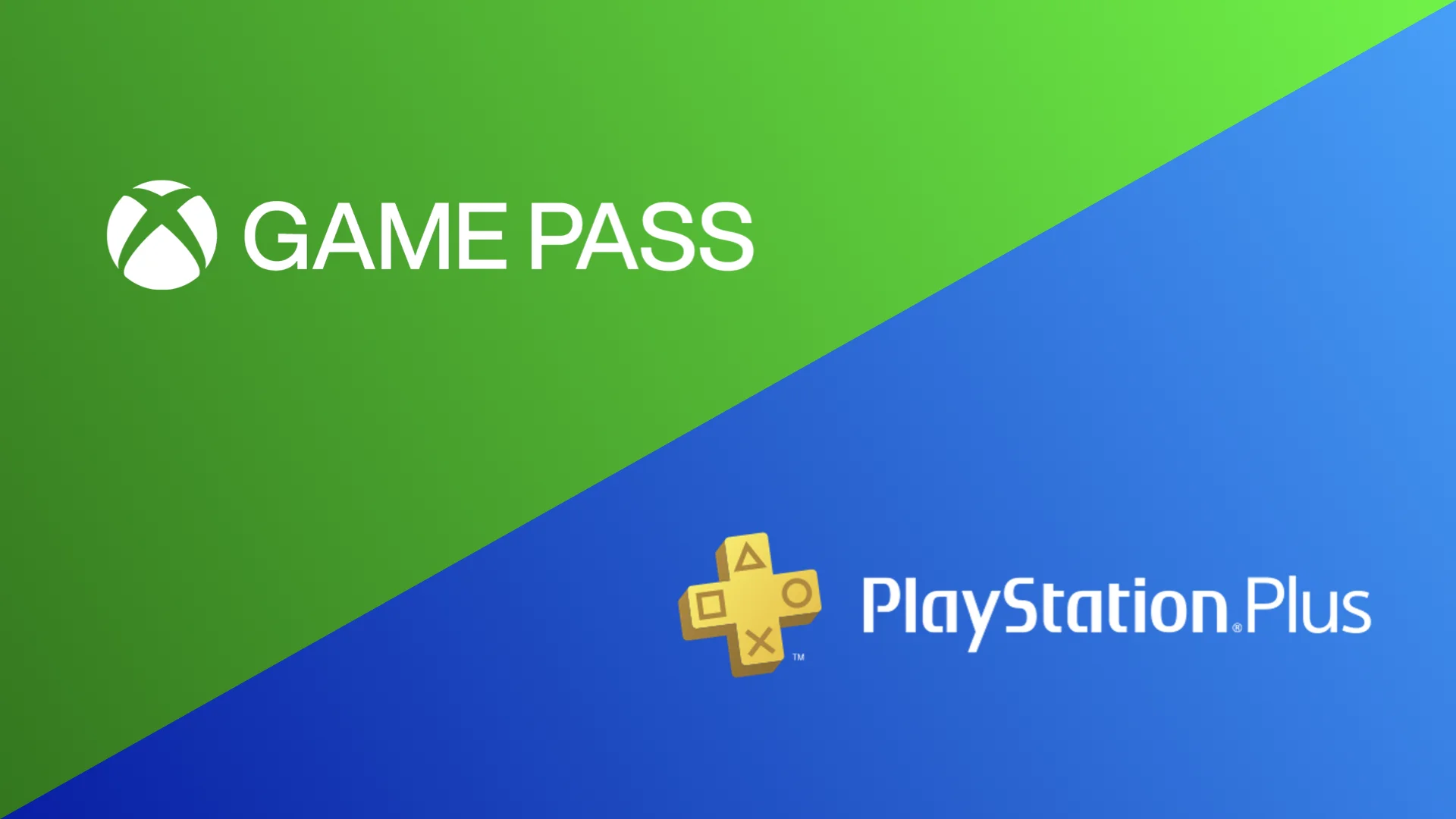 为什么会员订阅制必将是数字娱乐业的未来？ | 机核GCORES