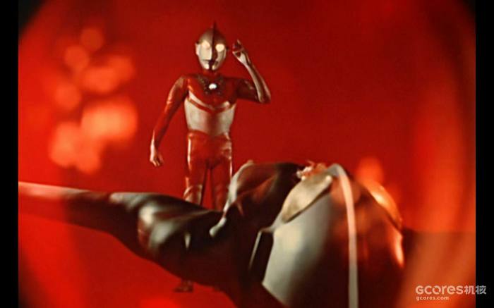 《宇宙探索编辑部》,这是本土生活版的《索拉里斯星》呀 《宇宙探索编辑部》,这是本土生活版的《索拉里斯星》呀