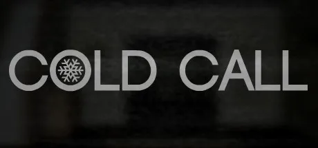 ColdCall | 机核 GCORES