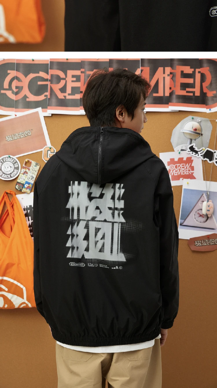 介绍图片