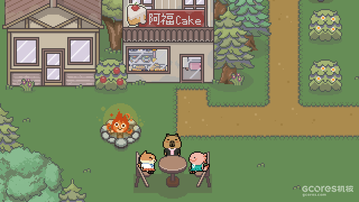 独立游戏开发难 大家一定多看看 独立游戏开发难 大家一定多看看