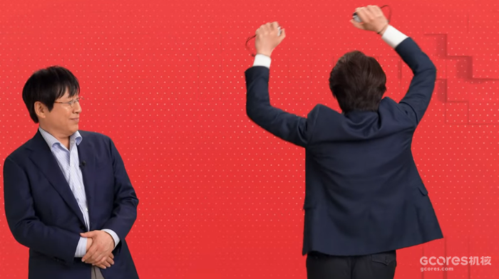 碧姬公主神秘新作首次亮相、2D《超级马力欧》新作公布:任天堂6月直面会消息汇总 碧姬公主神秘新作首次亮相、2D《超级马力欧》新作公布:任天堂6月直面会消息汇总