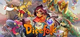 Dicefolk