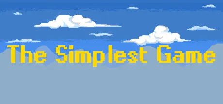 TheSimplestGame | 机核 GCORES