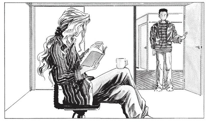 欢迎来到《LEVEL E》的奇妙世界! 欢迎来到《LEVEL E》的奇妙世界!