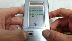 我与电玩的朝花夕拾