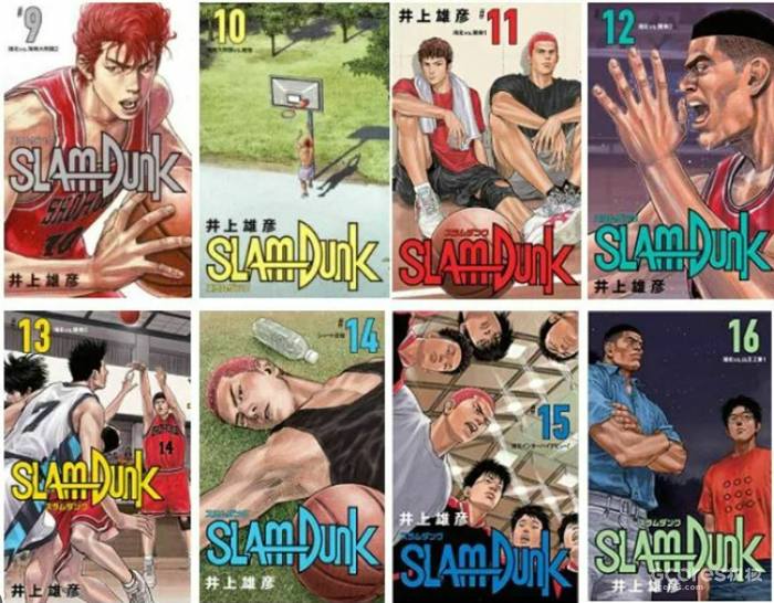 2023年上半年日本图书销售排行榜,村上春树、尾田荣一郎、《蓝色监狱》、称雄,《灌篮高手》畅销 2023年上半年日本图书销售排行榜,村上春树、尾田荣一郎、《蓝色监狱》、称雄,《灌篮高手》畅销