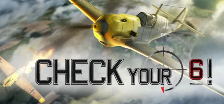 CheckYour6! | 机核 GCORES