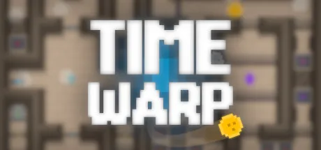 TimeWarp | 机核 GCORES