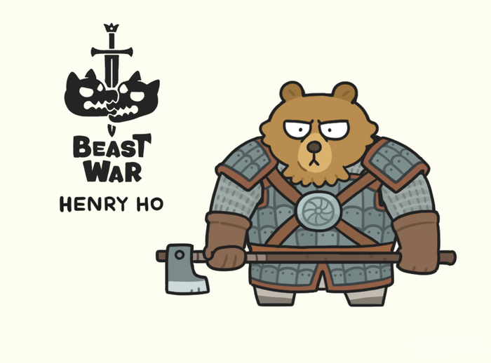 可爱插画在哪里 全都藏在你梦里 可爱插画在哪里 全都藏在你梦里