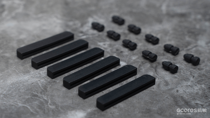 「客制化键盘丨购买观望」有趣的小玩具和几款套件前瞻 2023.5 「客制化键盘丨购买观望」有趣的小玩具和几款套件前瞻 2023.5