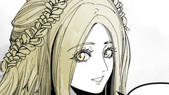 艾尔登法环剧情漫画