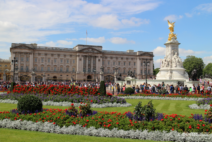 从第一眼的惊艳到特立独行的创新,最终一言难尽的《看门狗:军团》 从第一眼的惊艳到特立独行的创新,最终一言难尽的《看门狗:军团》