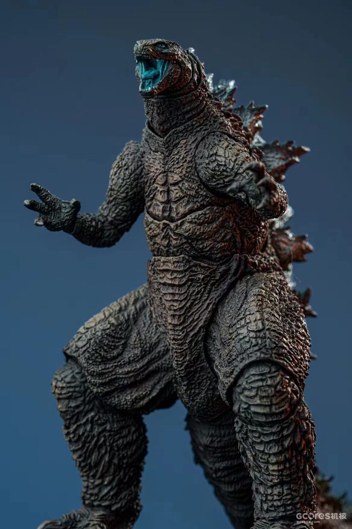 模风掠影(卷七十四):红森桑上半年作品精选(下) 模风掠影(卷七十四):红森桑上半年作品精选(下)