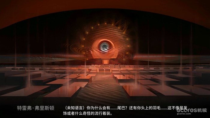 舟学09丨“孤星”深度解析,真理孑然,生命孤独 舟学09丨“孤星”深度解析,真理孑然,生命孤独