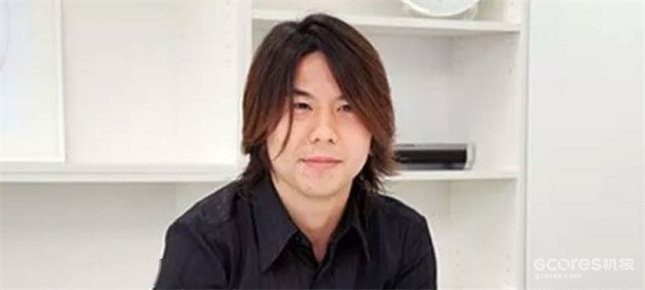 与“叫好不叫座”相伴的,瑰宝般的公司:香草社发展史 “倒霉蛋”级别的游戏制作人——神谷盛治
(20世纪80年代-1997年)
当一家公司散发出香草冰激凌味道
(1997年-2004年)
从名不见经传到奠定业内口碑的《奥丁领域》
(2004年-2009年)
网游经验帮香草社在多人模式下呈现2D艺术
(2009年-2013年)
别让《十三机兵防卫圈》成为又一款叫好不叫座的遗憾
(2013年-至今)
尾声