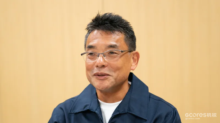 译介丨《皮克敏4》开发者访谈 part.1 译介丨《皮克敏4》开发者访谈 part.1