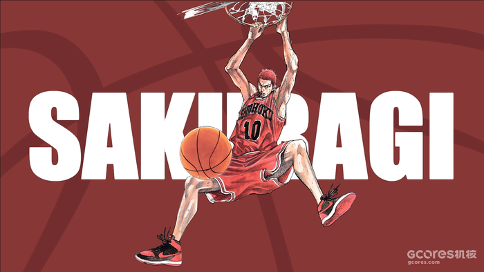 关于Slam Dunk,关于湘北,关于我们 关于Slam Dunk,关于湘北,关于我们