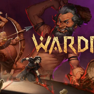 点赞!抽送游戏Steam激活码三个