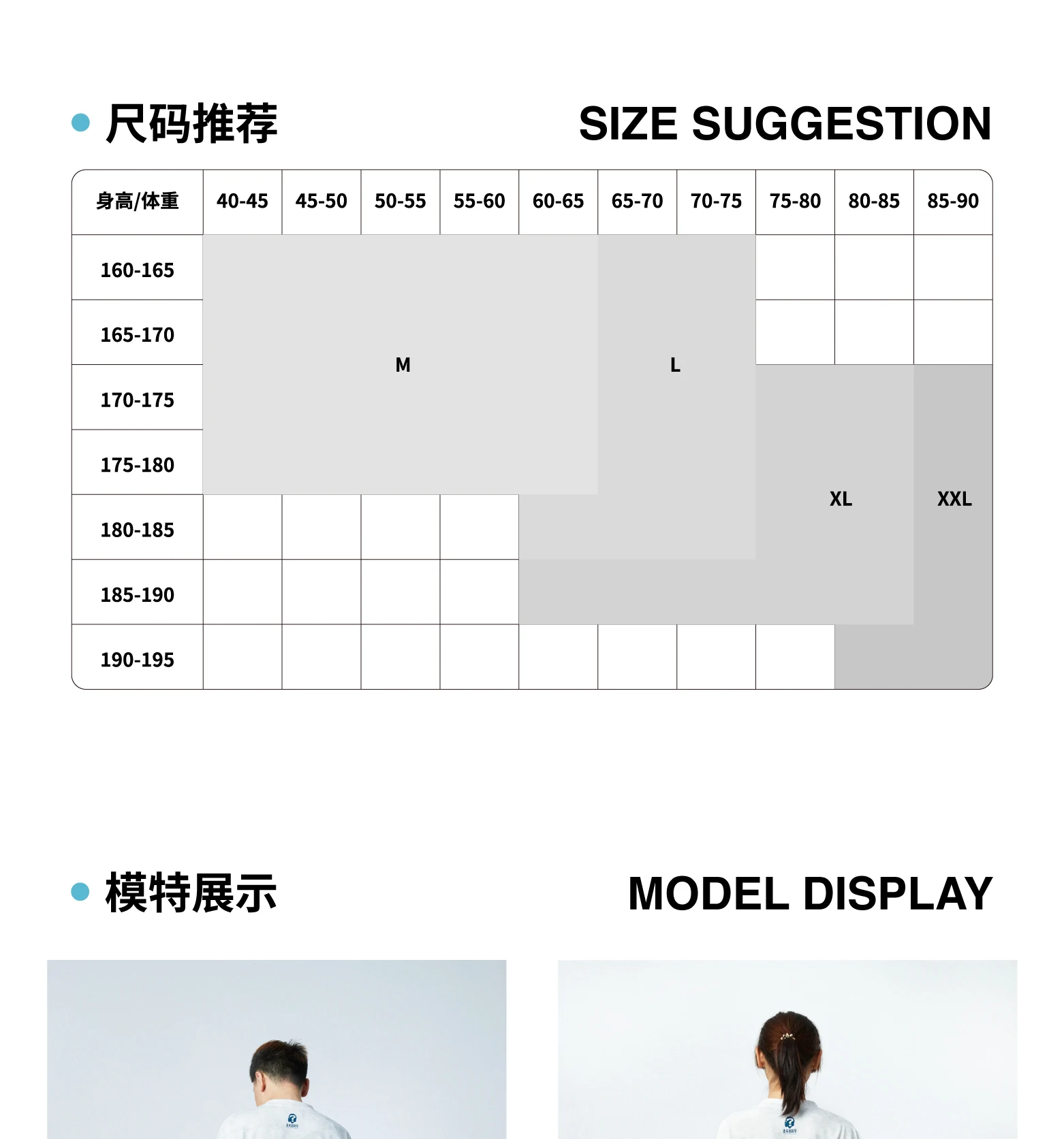 介绍图片