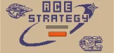 王牌战略ACE Strategy