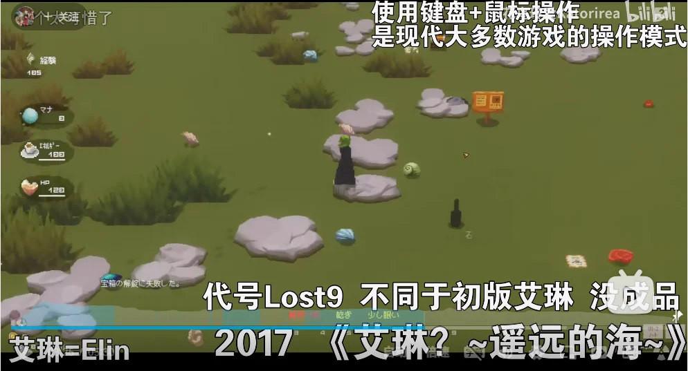 2017.2