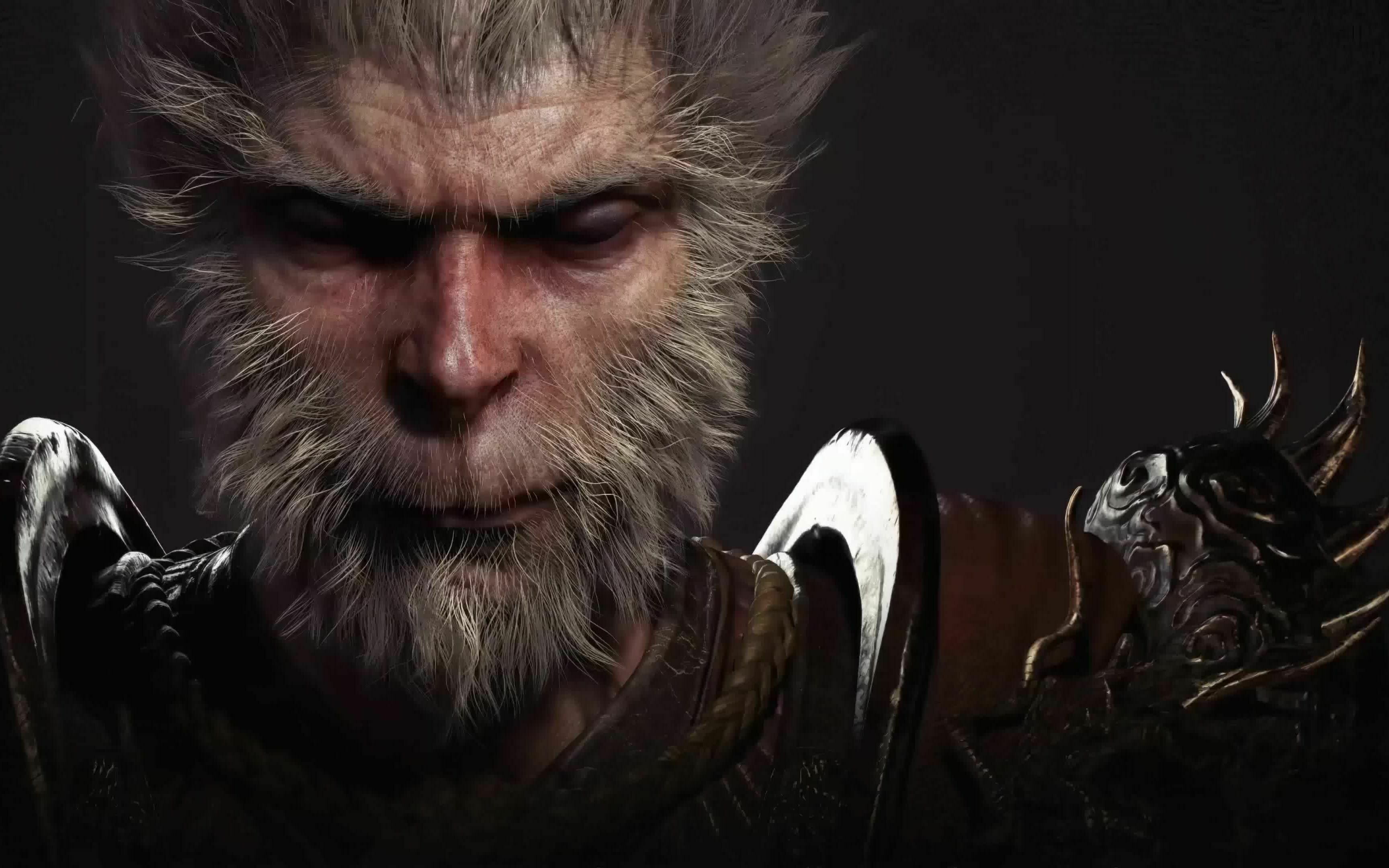 产业观察——从几个视角看看3A游戏的困境与挣扎